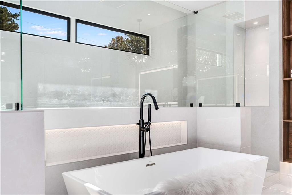 Clementstone Estates - Residential