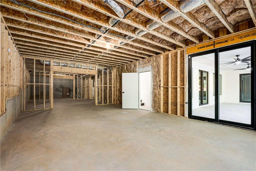 Clementstone Estates - Residential