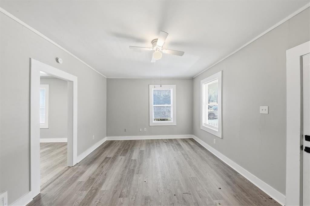 259 Addington Drive