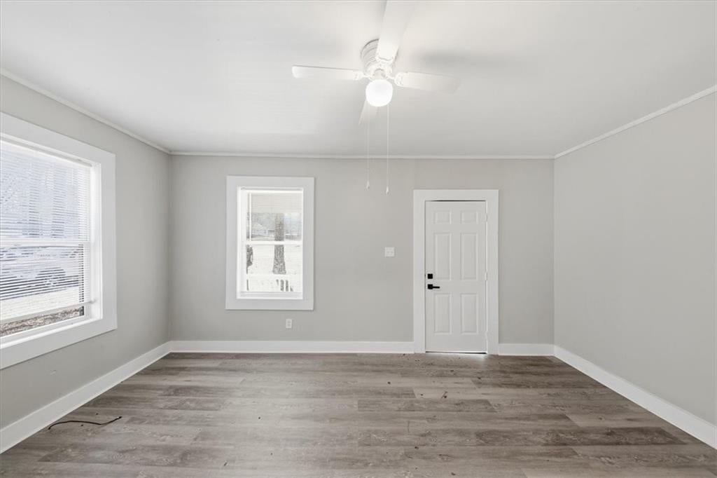 259 Addington Drive