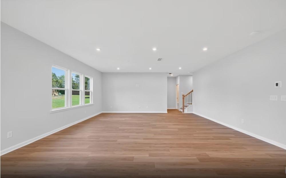 256 Henry Place