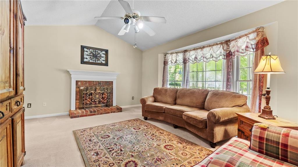 3627 Spring Meadow Court