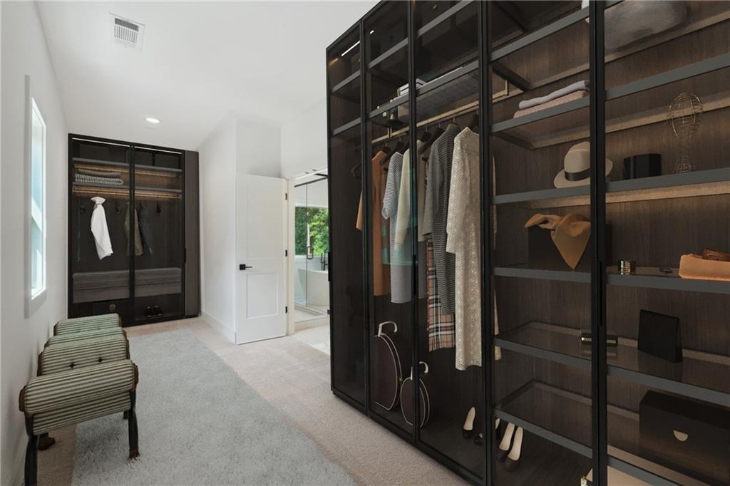 3930 Clifton Hill Court #15 Ct, Cumming, Georgia image 10