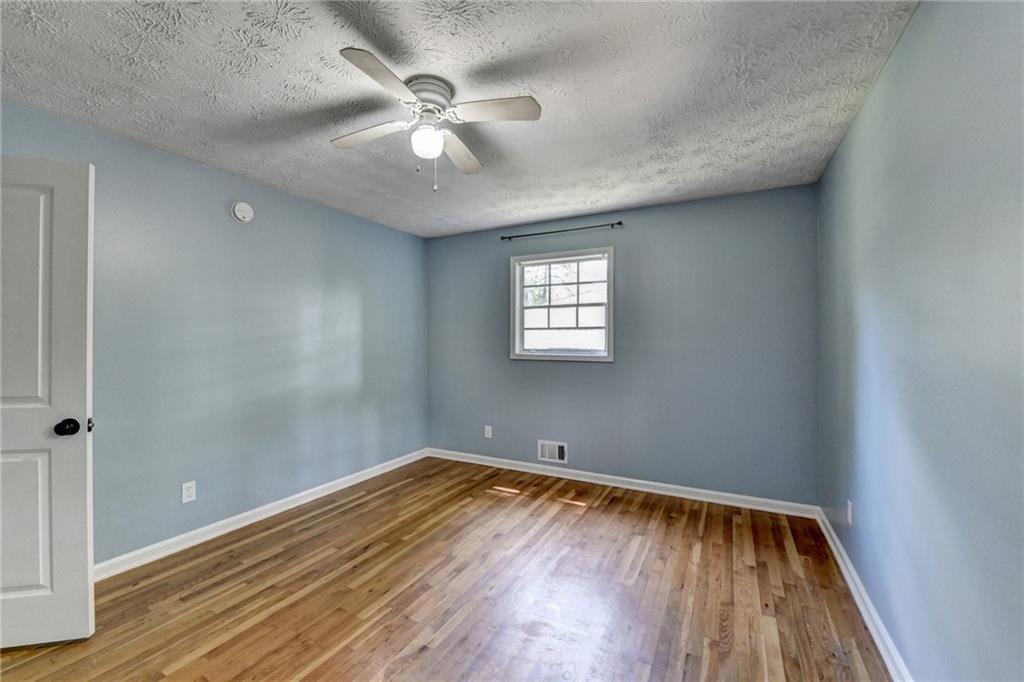 6419 Danbury Lane, Norcross, Georgia image 34