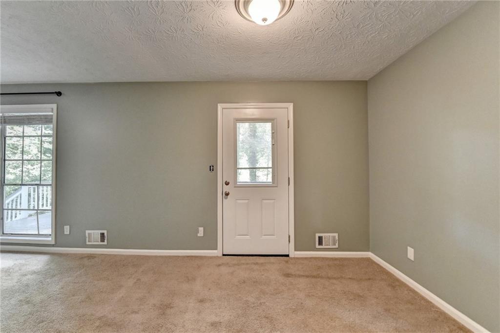 6419 Danbury Lane, Norcross, Georgia image 24