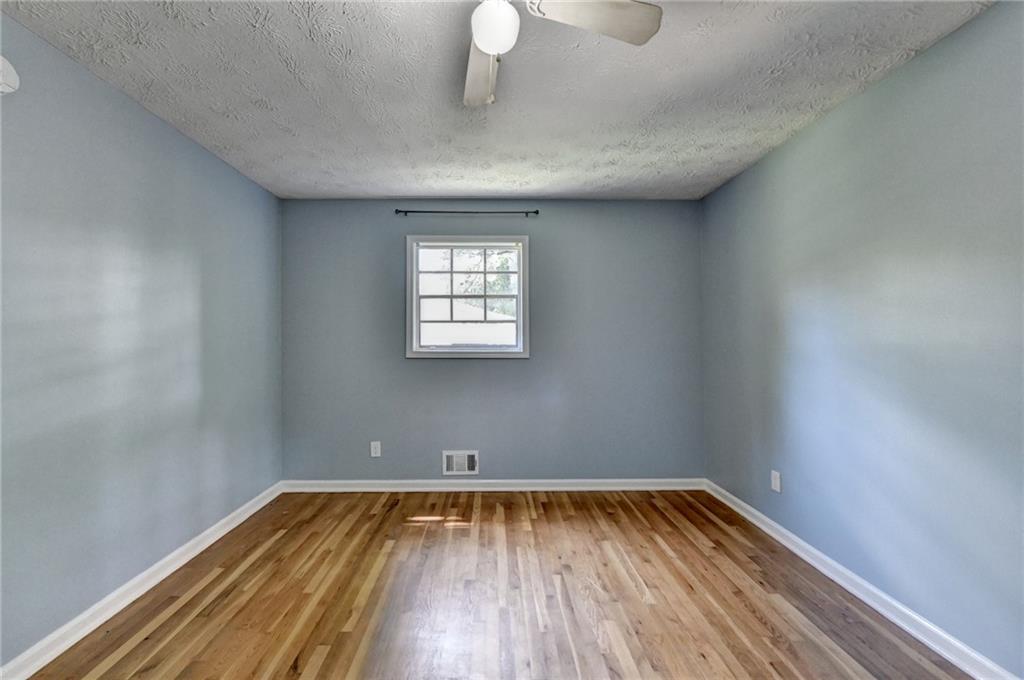6419 Danbury Lane, Norcross, Georgia image 33