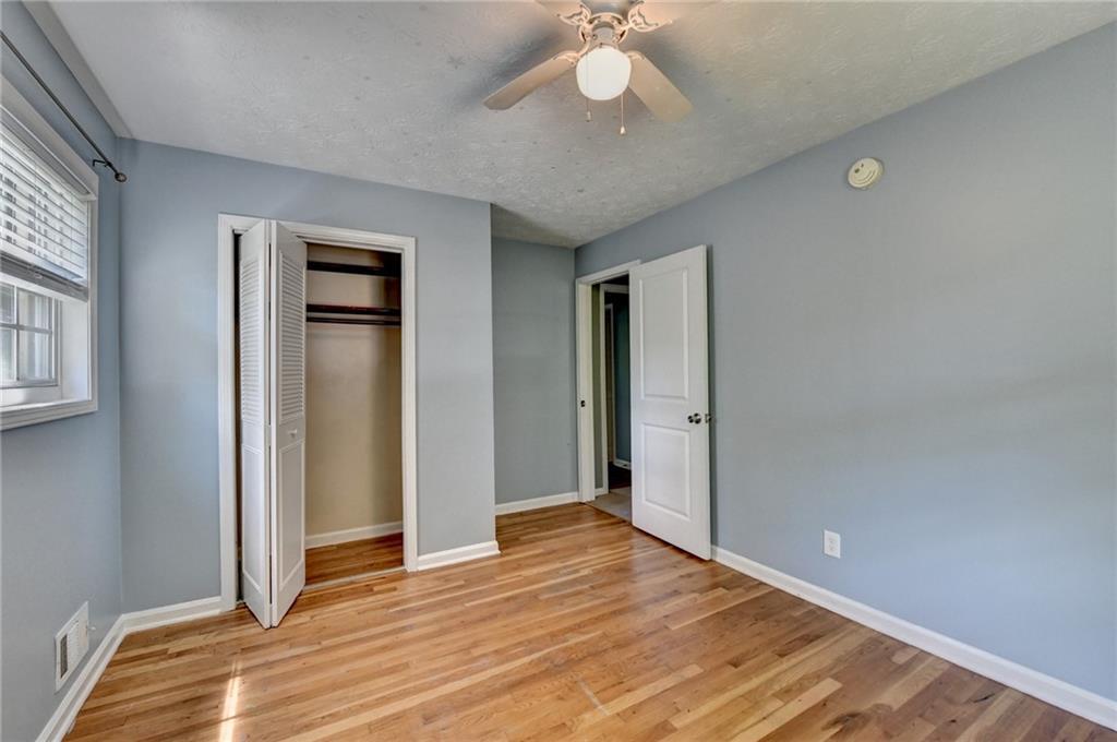 6419 Danbury Lane, Norcross, Georgia image 31