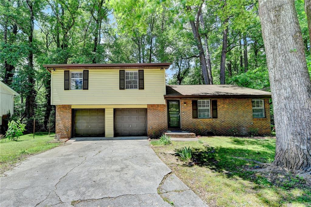 6419 Danbury Lane