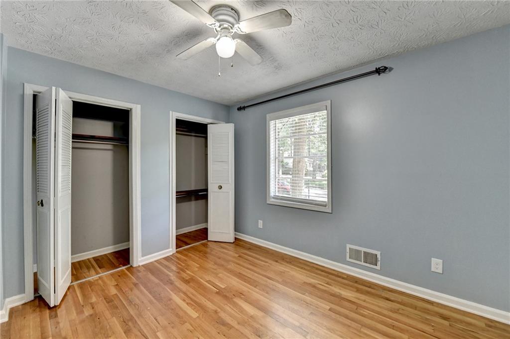 6419 Danbury Lane, Norcross, Georgia image 27