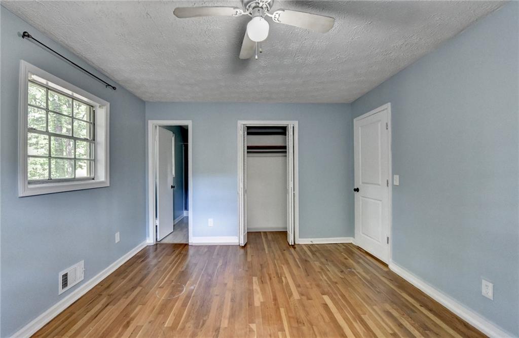 6419 Danbury Lane, Norcross, Georgia image 36