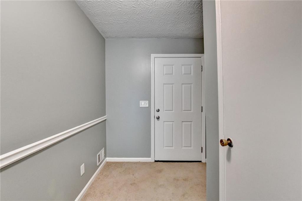 6419 Danbury Lane