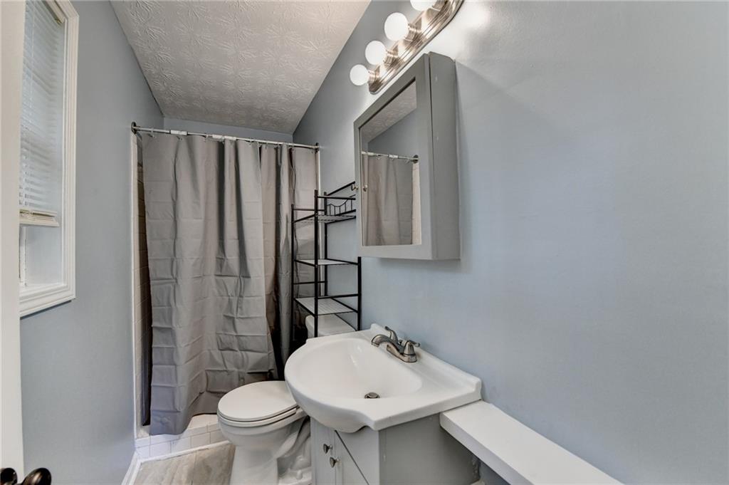 6419 Danbury Lane, Norcross, Georgia image 38