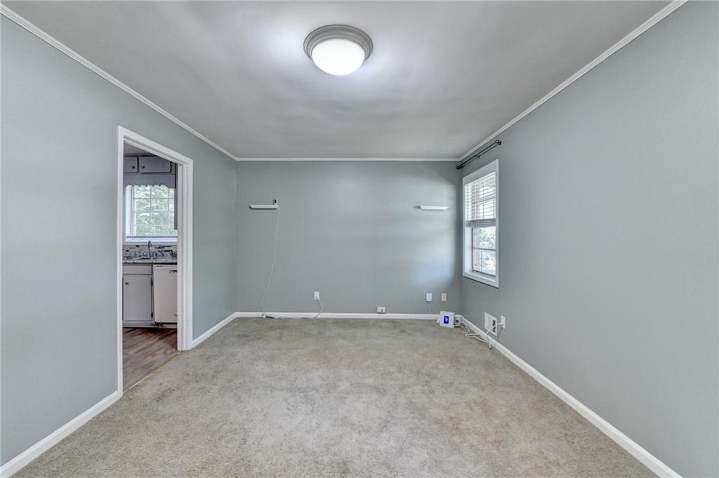 6419 Danbury Lane, Norcross, Georgia image 7