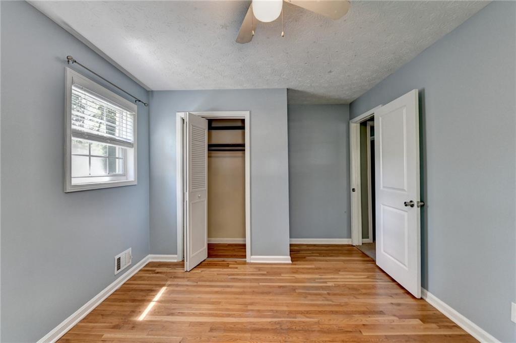 6419 Danbury Lane, Norcross, Georgia image 32