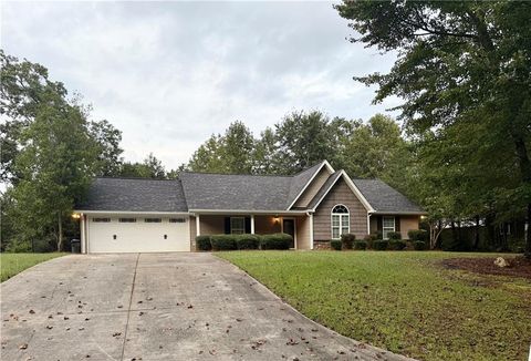 549 Ivy Terrace Dahlonega GA 30533