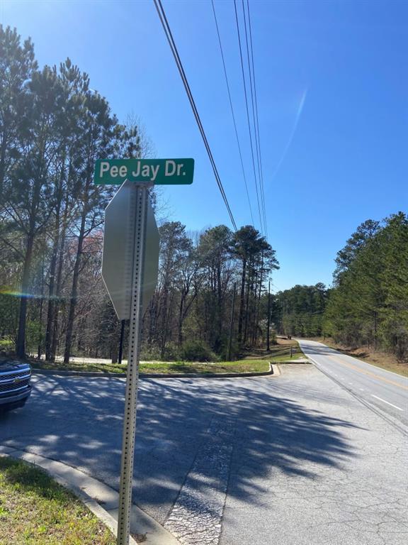 15 Pee Jay Drive, Oxford, Georgia image 1