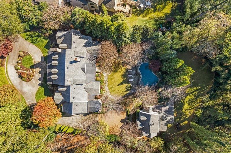 5000 LONG ISLAND Drive NW