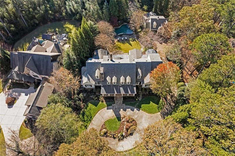 5000 LONG ISLAND Drive NW