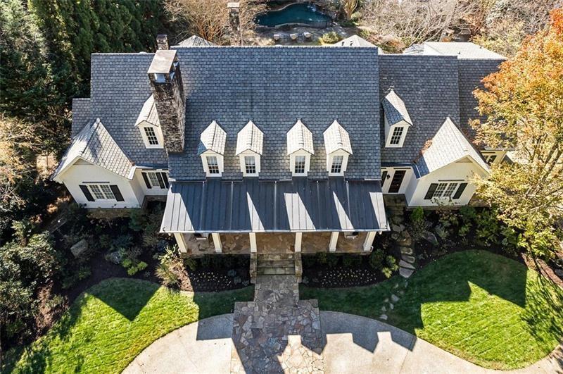 5000 LONG ISLAND Drive NW