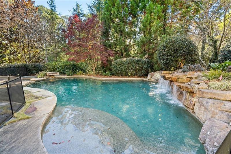 5000 LONG ISLAND Drive NW