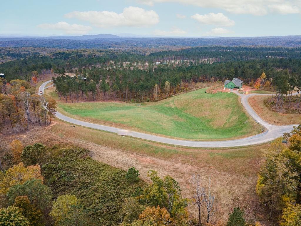 High River Road, Ellijay, Georgia image 16