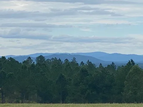 MLS: 7563685