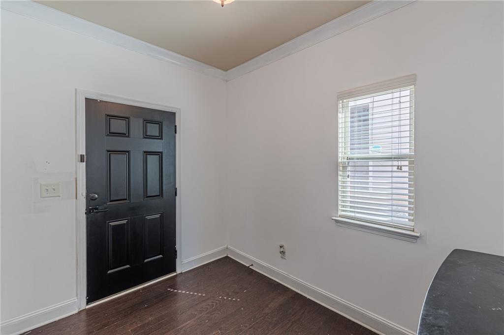5027 Jack Drive