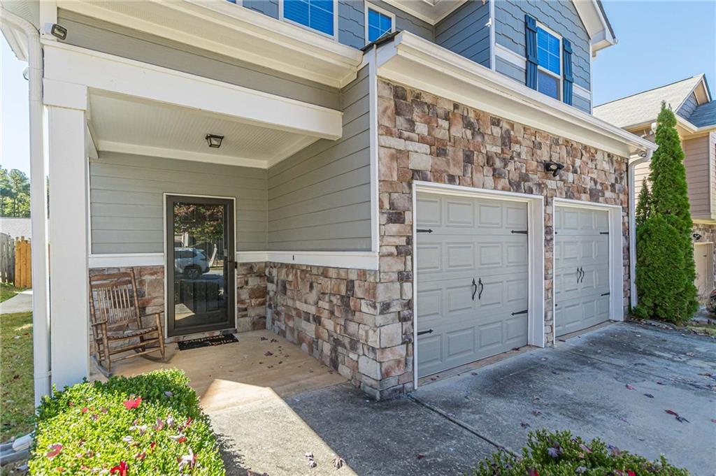 5027 Jack Drive