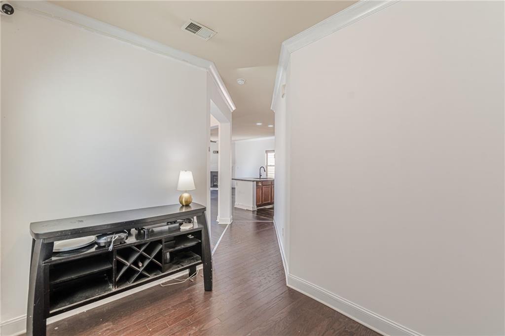5027 Jack Drive