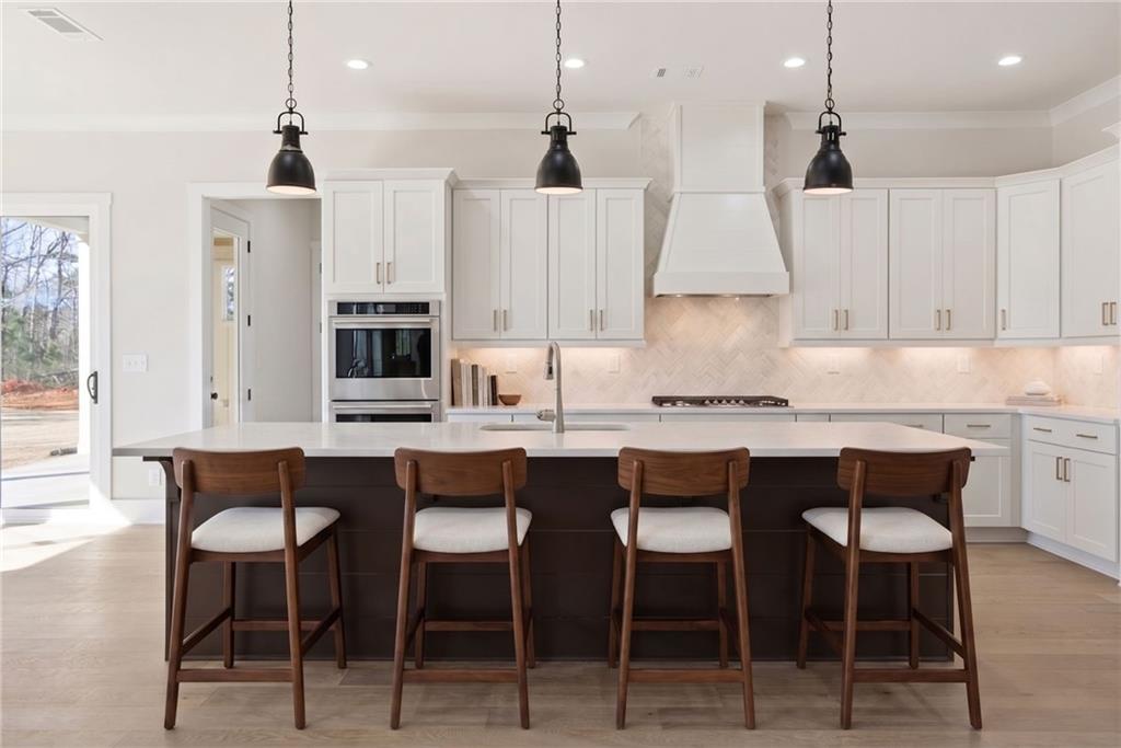 105 Dallas Mark Drive