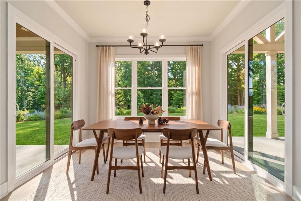 105 Dallas Mark Drive