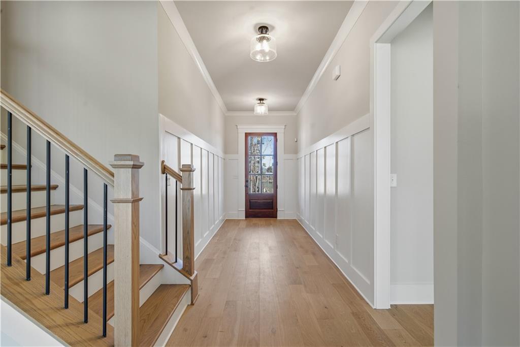 105 Dallas Mark Drive