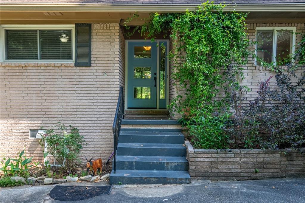 3300 Wiltshire Drive