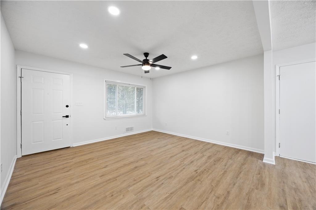 1517 Colony East Circle