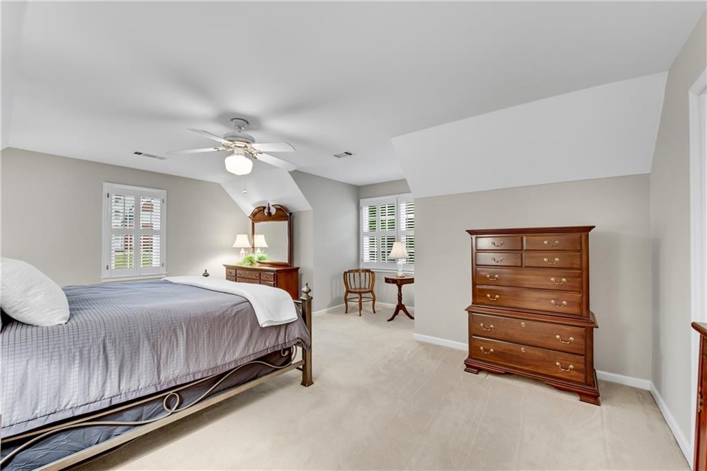 3110 Royal Troon, Woodstock, Georgia image 33