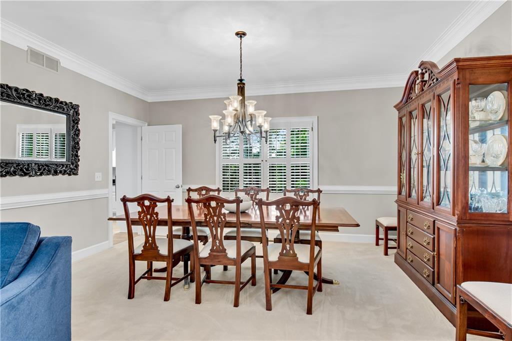3110 Royal Troon, Woodstock, Georgia image 10