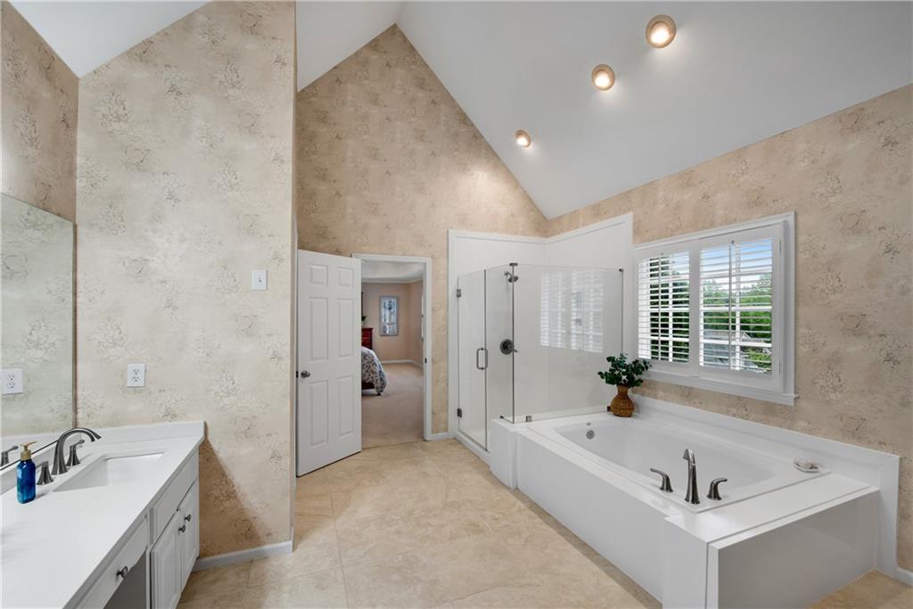 3110 Royal Troon, Woodstock, Georgia image 30