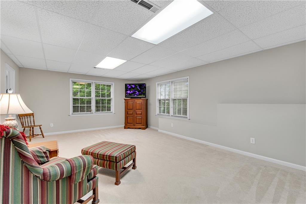 3110 Royal Troon, Woodstock, Georgia image 38