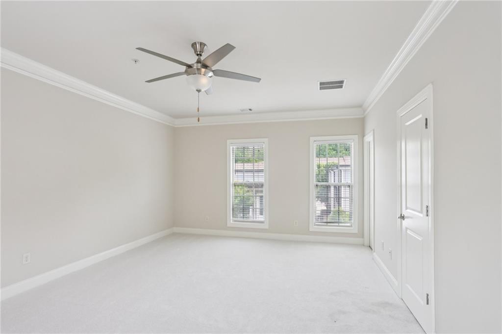306 Masons Row, Marietta, Georgia image 22