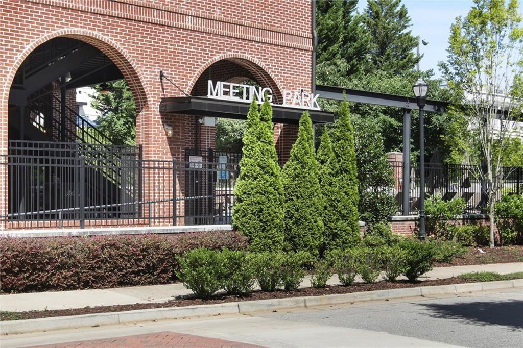 306 Masons Row, Marietta, Georgia image 34