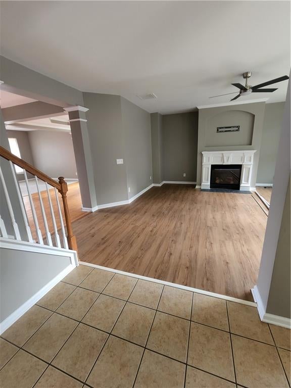 5704 Barrington Run