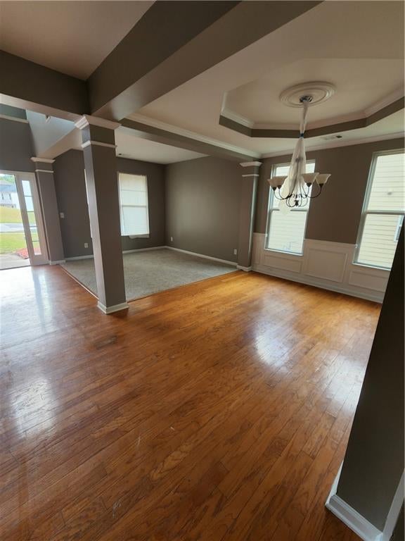 5704 Barrington Run