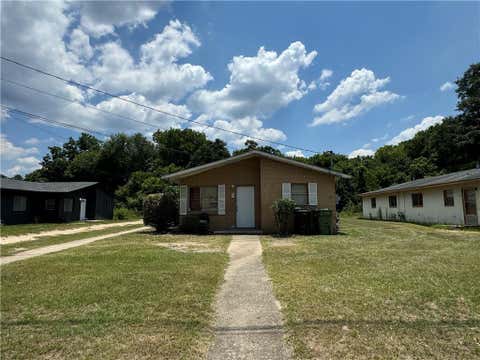 Multifamily For Sale - 434 Mellon Street<br/> Muscogee County, Columbus, GA 31903
