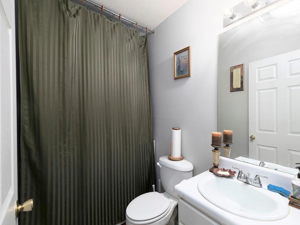 parkview Commons - Residential