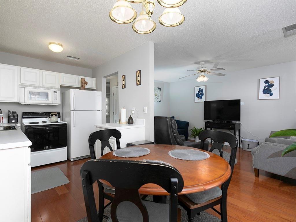 parkview Commons - Residential