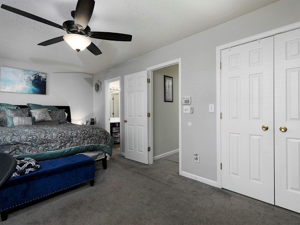 parkview Commons - Residential