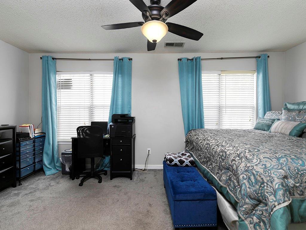 parkview Commons - Residential