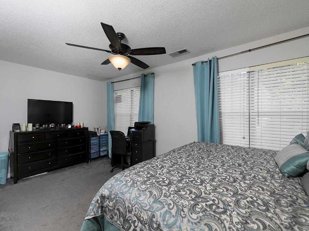 parkview Commons - Residential