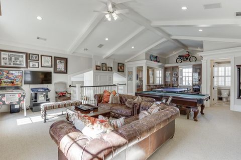 listing image 38