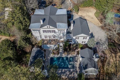 listing image 105
